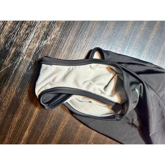 Speedo women’s black and pink swimsuit size 6 - Picture 5 of 9